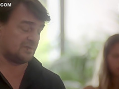 Cain S04E02 (2016) Charlie Joirkin