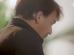 Cain S04E02 (2016) Charlie Joirkin