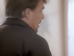 Cain S04E02 (2016) Charlie Joirkin