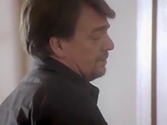 Cain S04E02 (2016) Charlie Joirkin