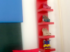 Best pornstars Erika Hiramatsu and Rui Natsukawa in incredible hardcore, cumshots xxx video