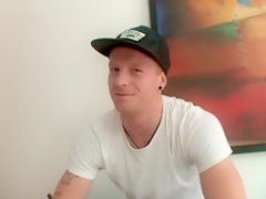 Best pornstars Erika Hiramatsu and Rui Natsukawa in incredible hardcore, cumshots xxx video