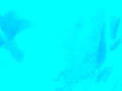 Hottest pornstar Sofi Goldfinger in best cunnilingus, hardcore sex movie