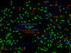 Best pornstar Tegan Riley in horny cunnilingus, blowjob xxx scene