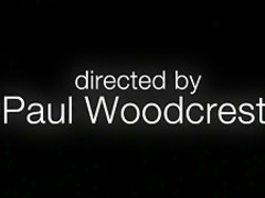 Incredible pornstar Brooklyn Chase in crazy dildos/toys, hardcore adult clip