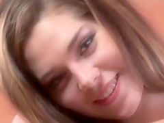 Hottest pornstar in exotic cumshots, facial porn clip