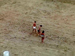 Amazing pornstar in incredible masturbation, amateur xxx scene