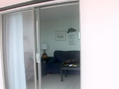 Amazing pornstar in incredible masturbation, amateur xxx scene