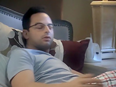 The League S06E05 (2014) Nadine Velazquez, Katie Aselton