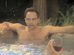 The League S06E05 (2014) Nadine Velazquez, Katie Aselton