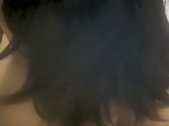 International Prostitution (1980) Laura Gemser