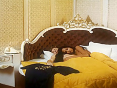 International Prostitution (1980) Laura Gemser