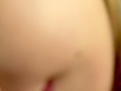 Incredible pornstar in fabulous hardcore, blonde xxx movie