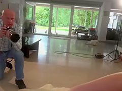 Incredible pornstar in fabulous hardcore, blonde xxx movie