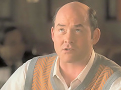 The Goods Live Hard, Sell Hard (2009) Mary Castro, Noureen DeWulf, Others