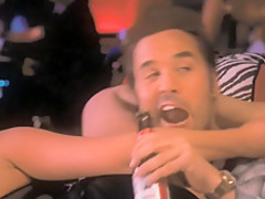 The Goods Live Hard, Sell Hard (2009) Mary Castro, Noureen DeWulf, Others