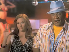 The Goods Live Hard, Sell Hard (2009) Mary Castro, Noureen DeWulf, Others