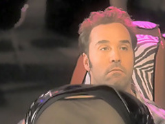 The Goods Live Hard, Sell Hard (2009) Mary Castro, Noureen DeWulf, Others