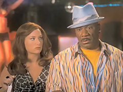 The Goods Live Hard, Sell Hard (2009) Mary Castro, Noureen DeWulf, Others