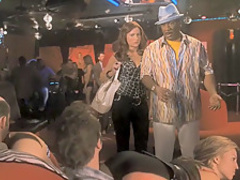 The Goods Live Hard, Sell Hard (2009) Mary Castro, Noureen DeWulf, Others