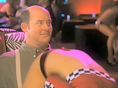 The Goods Live Hard, Sell Hard (2009) Mary Castro, Noureen DeWulf, Others