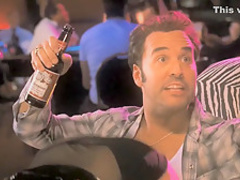 The Goods Live Hard, Sell Hard (2009) Mary Castro, Noureen DeWulf, Others