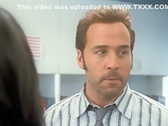 The Goods Live Hard, Sell Hard (2009) Mary Castro, Noureen DeWulf, Others