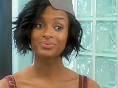 The Goods Live Hard, Sell Hard (2009) Mary Castro, Noureen DeWulf, Others