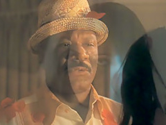 The Goods Live Hard, Sell Hard (2009) Mary Castro, Noureen DeWulf, Others