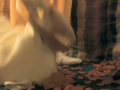 The Goods Live Hard, Sell Hard (2009) Mary Castro, Noureen DeWulf, Others