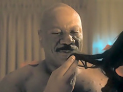 The Goods Live Hard, Sell Hard (2009) Mary Castro, Noureen DeWulf, Others