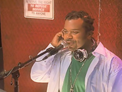 The Goods Live Hard, Sell Hard (2009) Mary Castro, Noureen DeWulf, Others