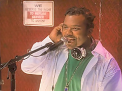 The Goods Live Hard, Sell Hard (2009) Mary Castro, Noureen DeWulf, Others