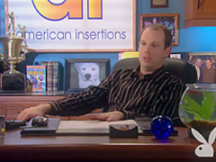 Best pornstar in Horny Funny, Softcore xxx scene