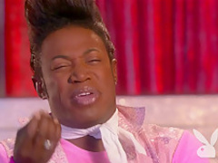 Best pornstar in Horny Funny, Softcore xxx scene