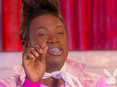 Best pornstar in Horny Funny, Softcore xxx scene