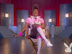 Best pornstar in Horny Funny, Softcore xxx scene