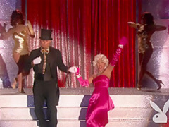 Best pornstar in Horny Funny, Softcore xxx scene