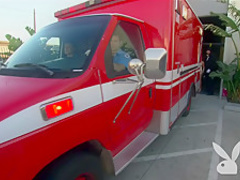 Best pornstar in Horny Funny, Softcore xxx scene