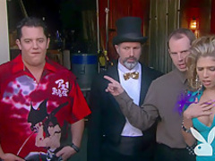 Best pornstar in Horny Funny, Softcore xxx scene