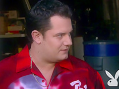 Best pornstar in Horny Funny, Softcore xxx scene