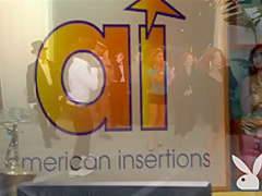 Best pornstar in Horny Funny, Softcore xxx scene