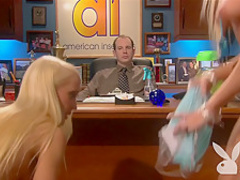 Best pornstar in Horny Funny, Softcore xxx scene