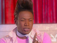 Best pornstar in Horny Funny, Softcore xxx scene