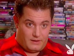 Best pornstar in Horny Funny, Softcore xxx scene