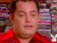 Best pornstar in Horny Funny, Softcore xxx scene