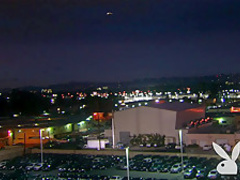 Best pornstar in Horny Funny, Softcore xxx scene