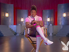 Best pornstar in Horny Funny, Softcore xxx scene