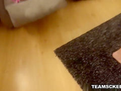 Fabulous pornstar Rissa Maxxx in Exotic Redhead, Blowjob sex clip