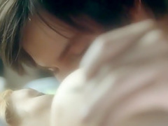 Happiness Runs (2010) Hanna Hall